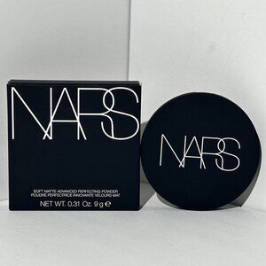 Nars Small Flying Powder Women's